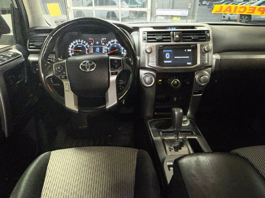 Photo 19