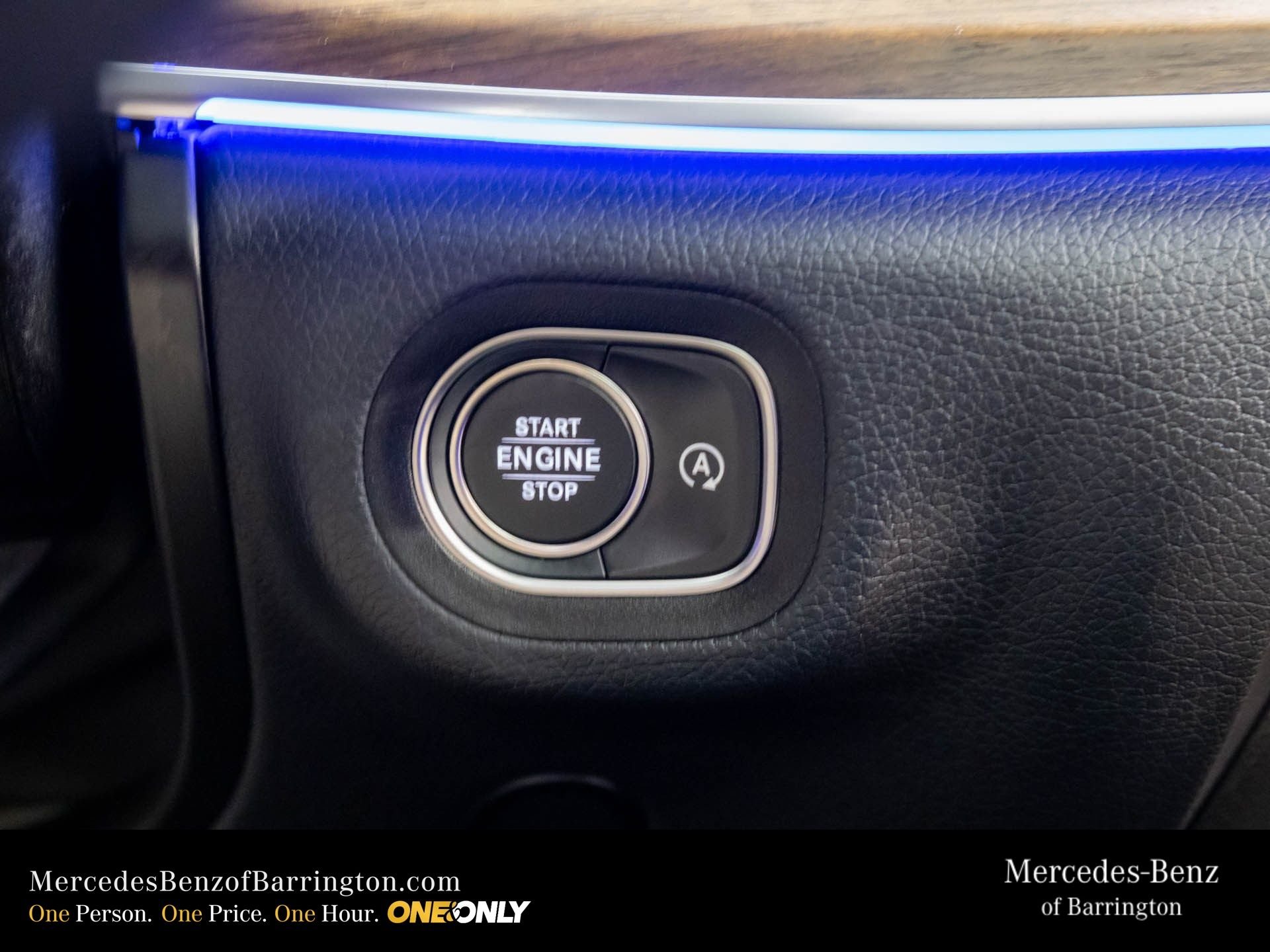 New 2026 Obsidian Black Metallic Mercedes-Benz GLE 350 image 29