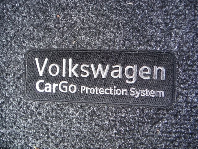 Used 2024  Volkswagen 1.5T SE image 37
