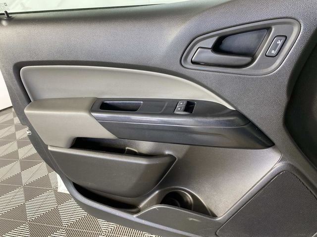Used 2022 White GMC Elevation Standard image 21