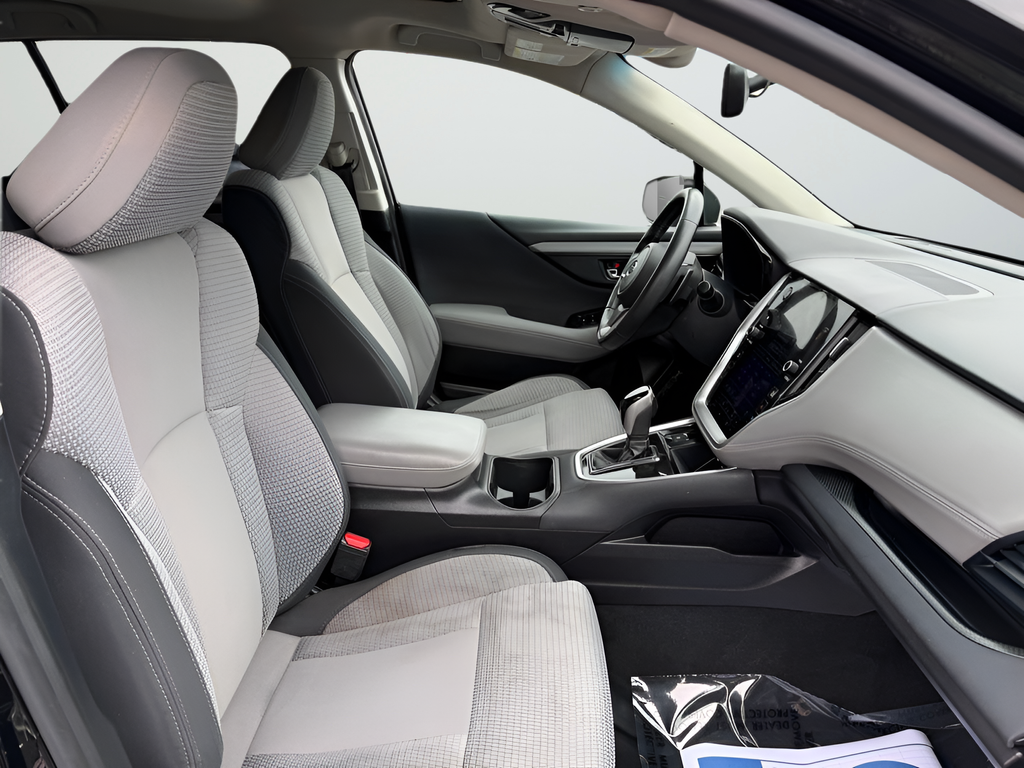 Used 2020 Black Subaru Premium image 28