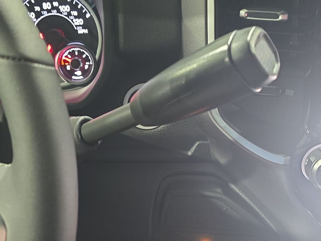 Used 2026 Gray Ram Big Horn image 26
