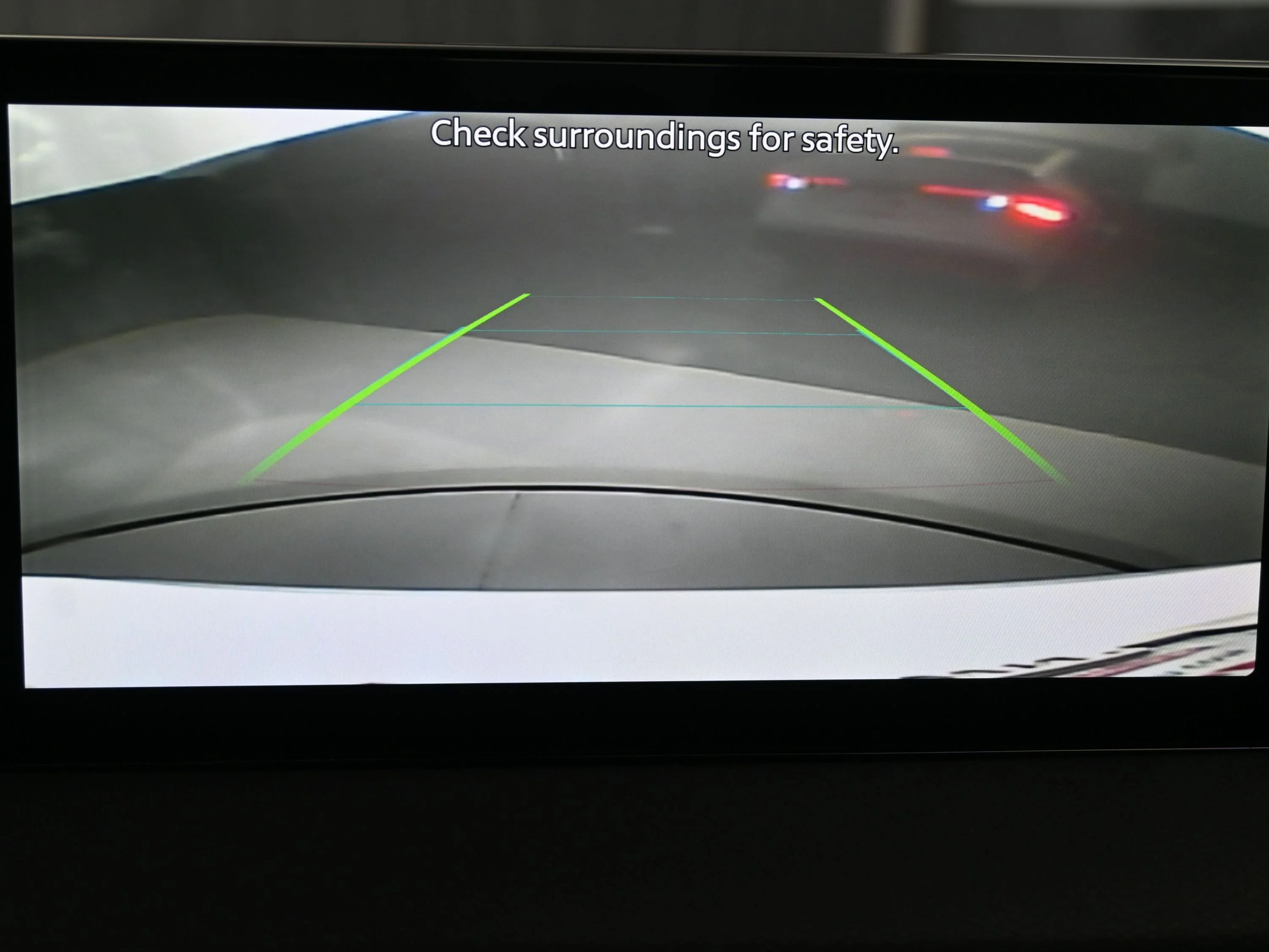 New 2026 Aspen White Tricoat Nissan SR image 16