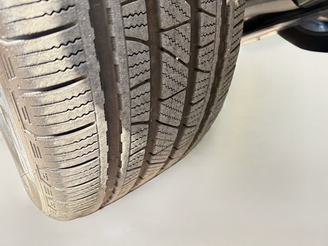 2025 Mercedes-Benz GLE GLE350 - Photo 41