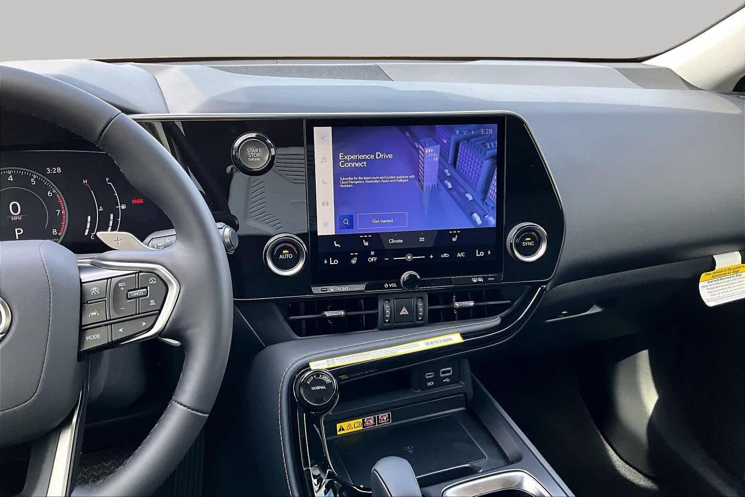 car-gallery-6