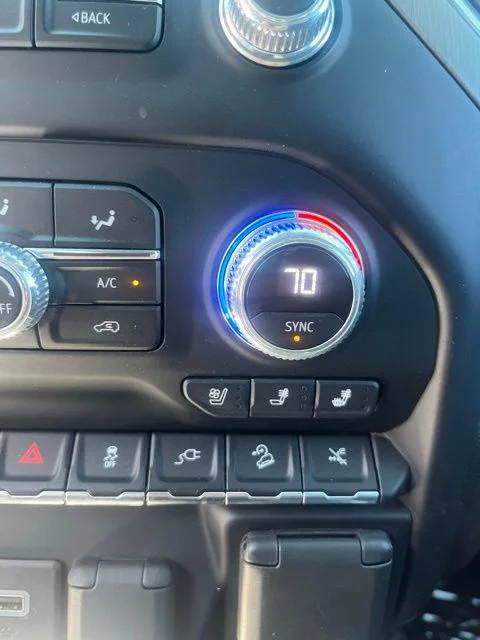 Used 2020 Sky GMC Denali image 26