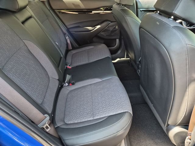 New 2026 Neptune Blue Kia S image 25