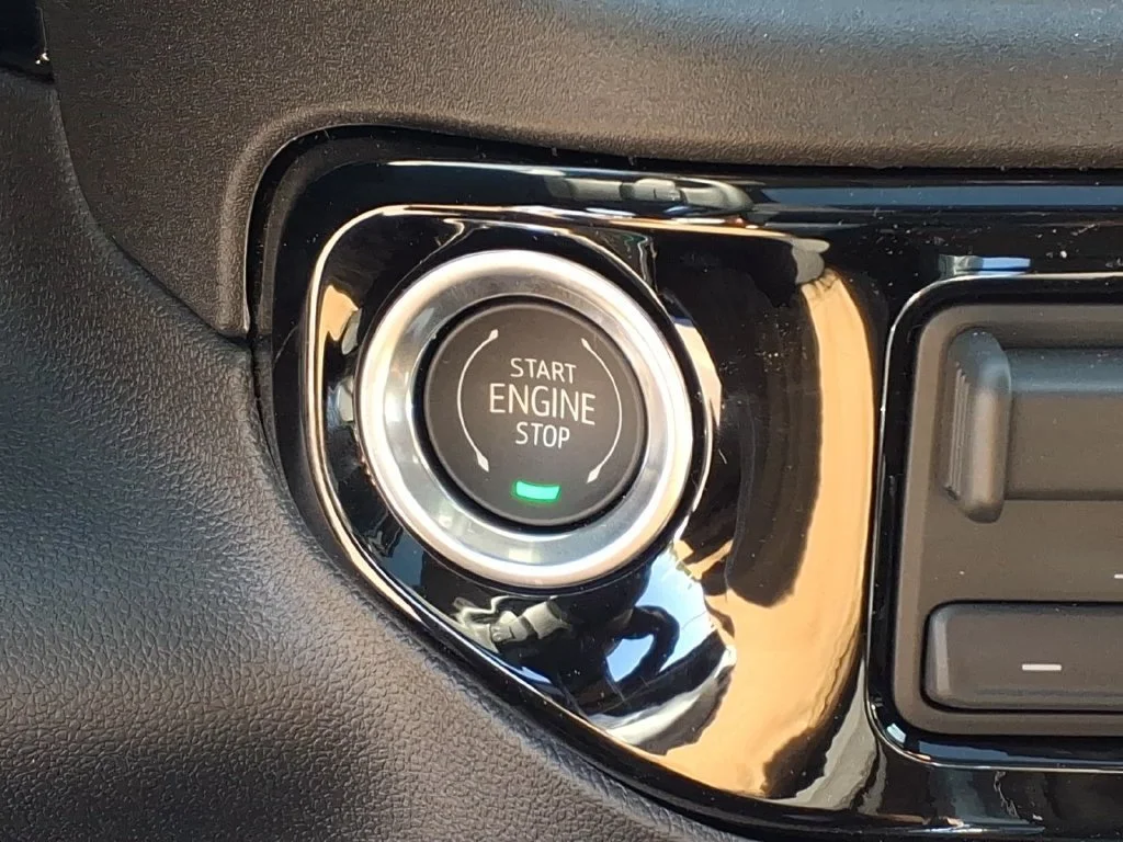 2026 Chevrolet Silverado 1500 RST - Photo 11