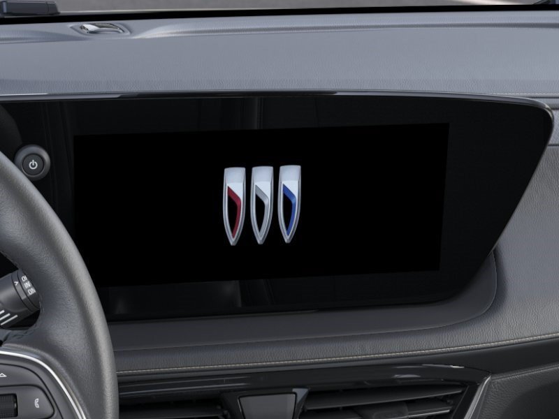 2026 Buick Encore GX Sport Touring - Photo 20