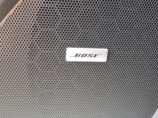 Used 2023 Red Chevrolet RS image 18