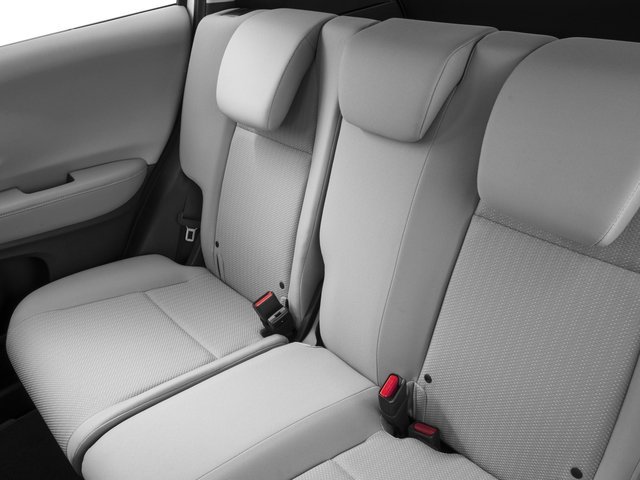 Used 2016  Honda LX image 14