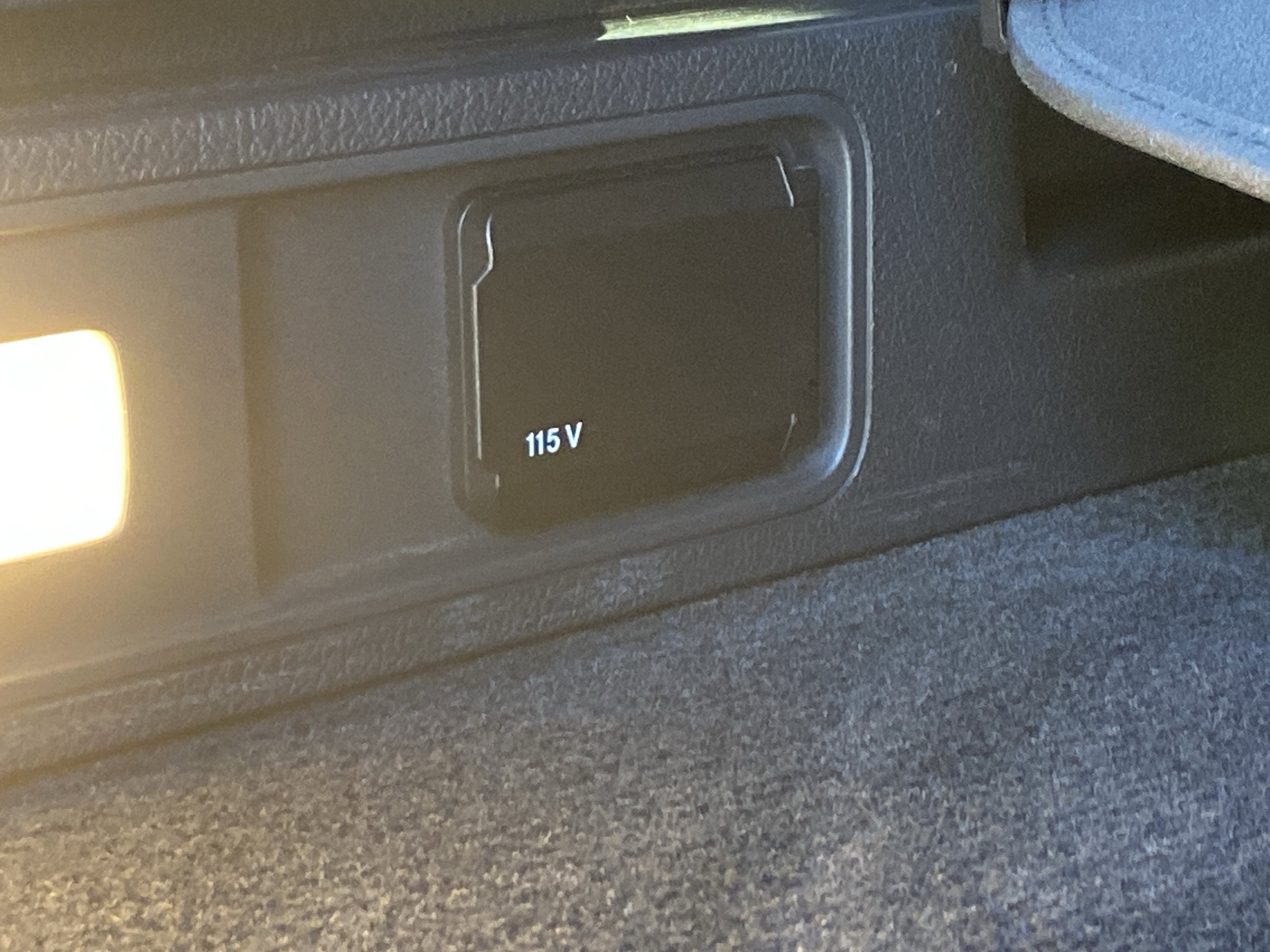 Certified Used 2020 G manufaktur Olive Metallic Mercedes-Benz AMG® G 63 4MATIC® SUV image 11