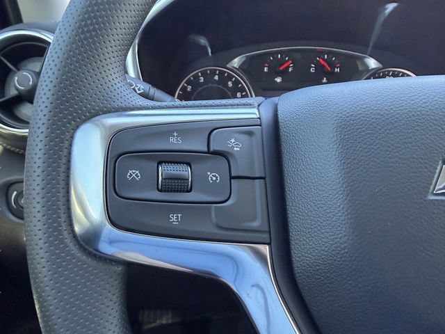 2026 Chevrolet Blazer 2LT - Photo 31