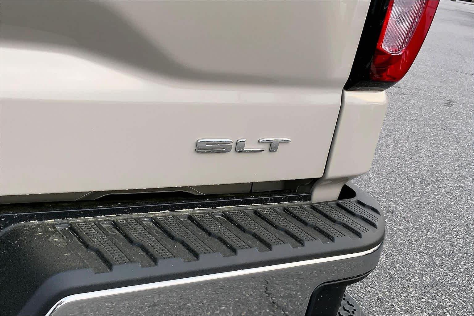 2026 GMC Sierra 1500 Pro - Photo 15