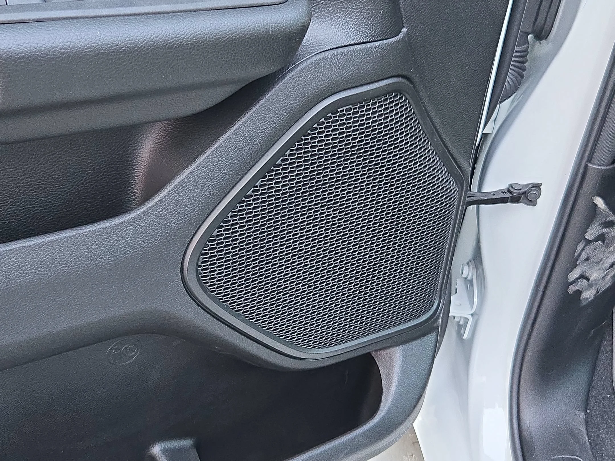 2026 RAM 1500 Tradesman - Photo 17