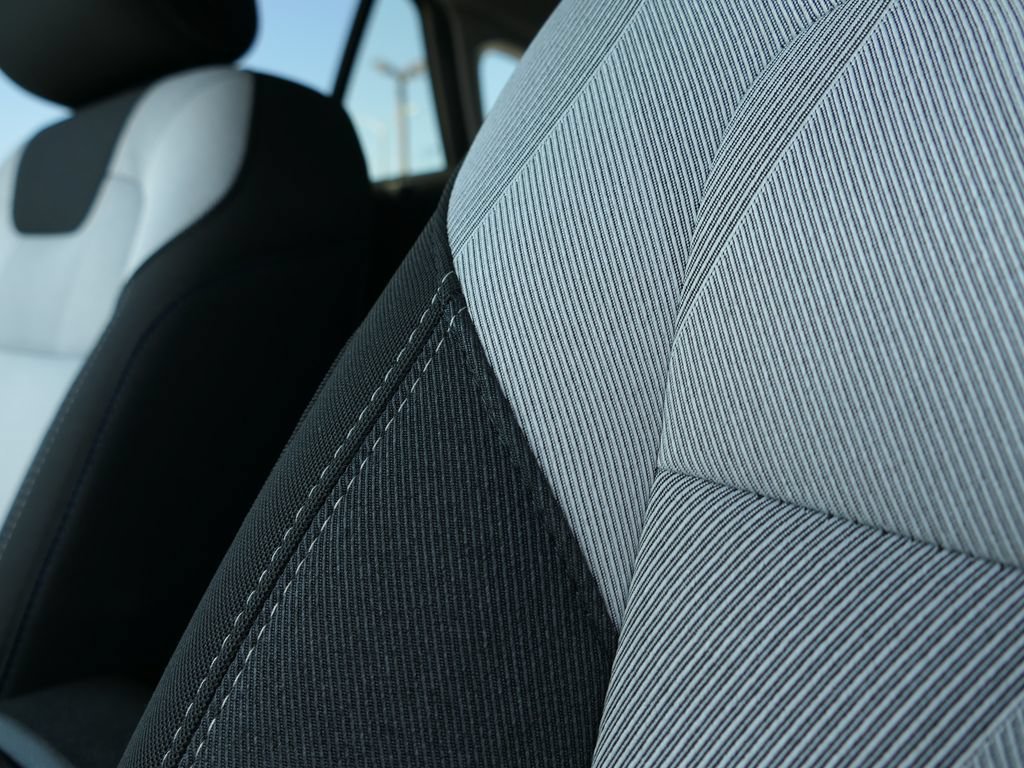 2026 Chevrolet Trax LS - Photo 13