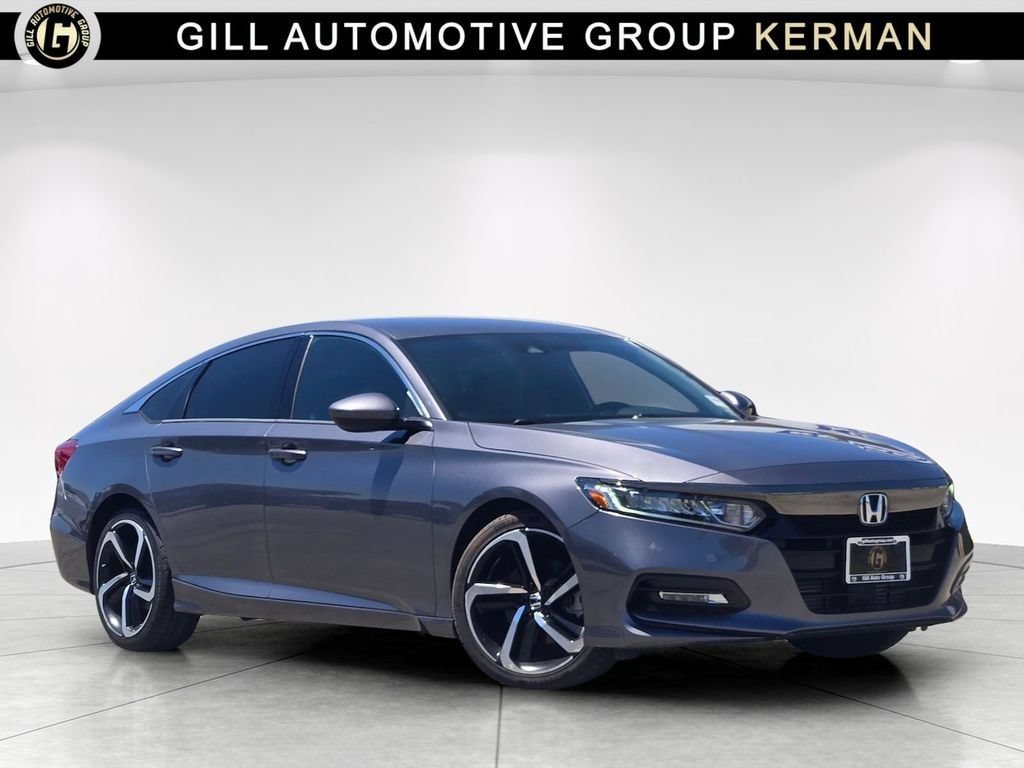 1HGCV1F30LA040603