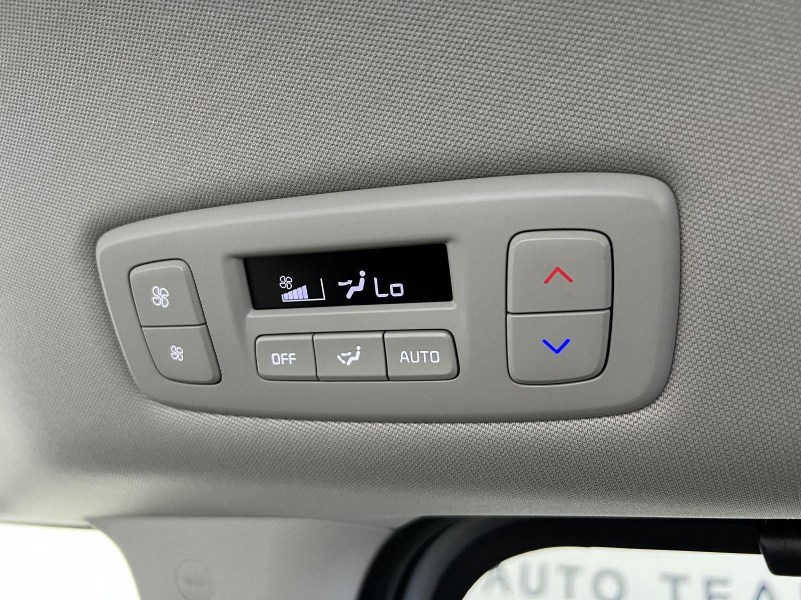 Used 2026 Ceramic Silver Kia EX image 26
