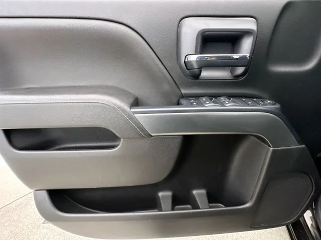 Used 2018 Brown Chevrolet LT image 20