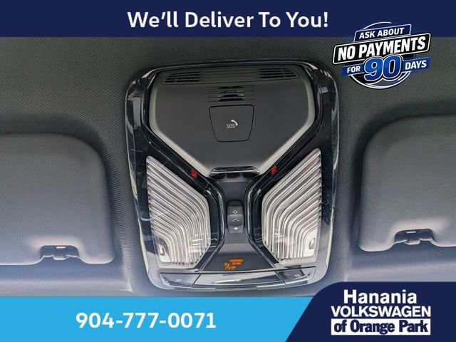 Used 2022 Gray BMW xDrive30i image 28