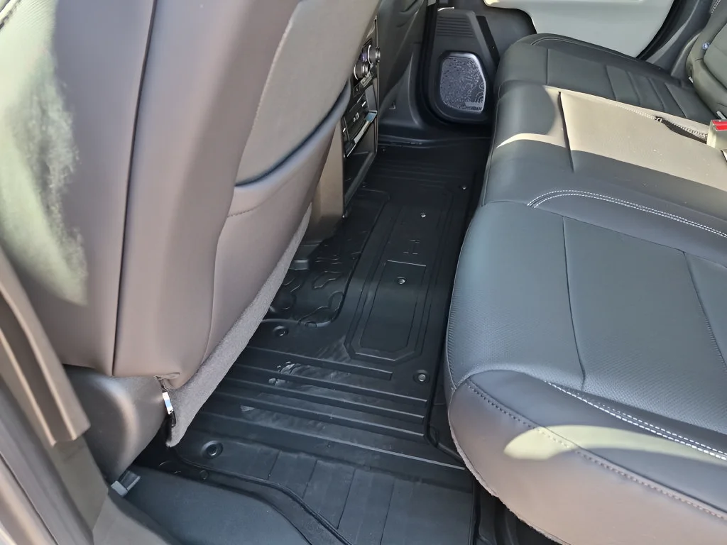 New 2026 GMC HUMMER EV Pickup 2X, photo 32