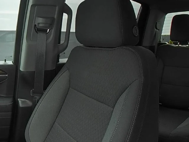 Used 2026 White Chevrolet RST image 39