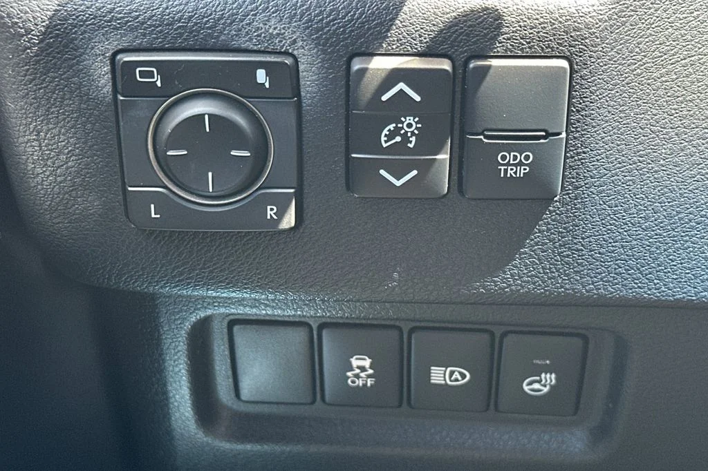 2023 Lexus GX PREMIUM - Photo 33