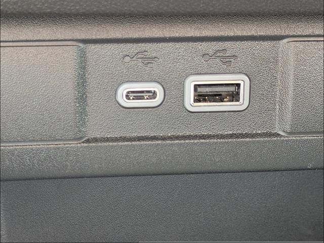 New 2026 Sterling Gray Metallic Chevrolet WT image 28