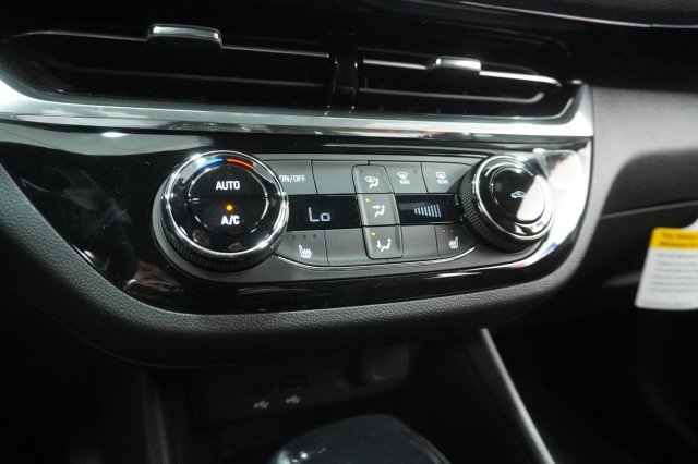 2026 Buick Envista Sport Touring - Photo 29