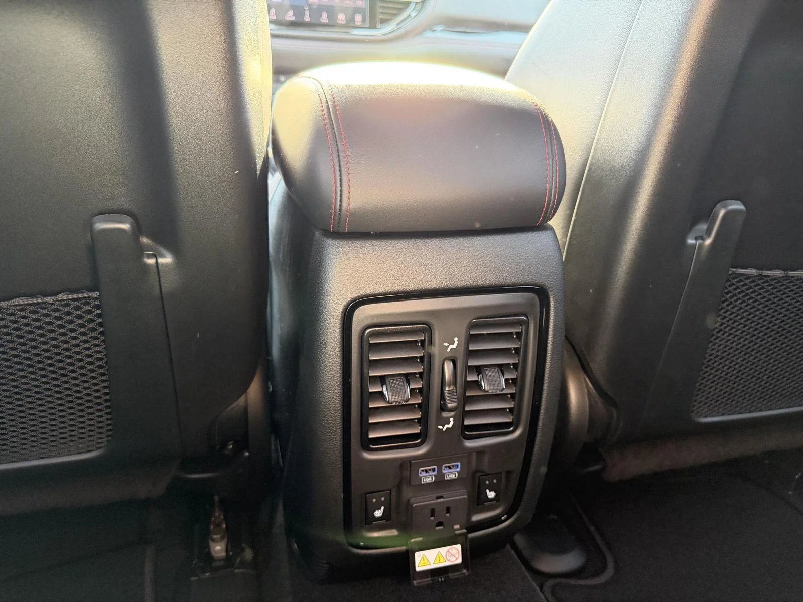 New 2026 Diamond Black Clear-Coat Exterior Paint Dodge GT Plus image 9