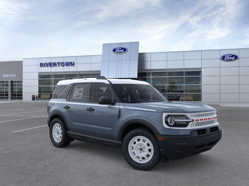 View vehicle photo 7