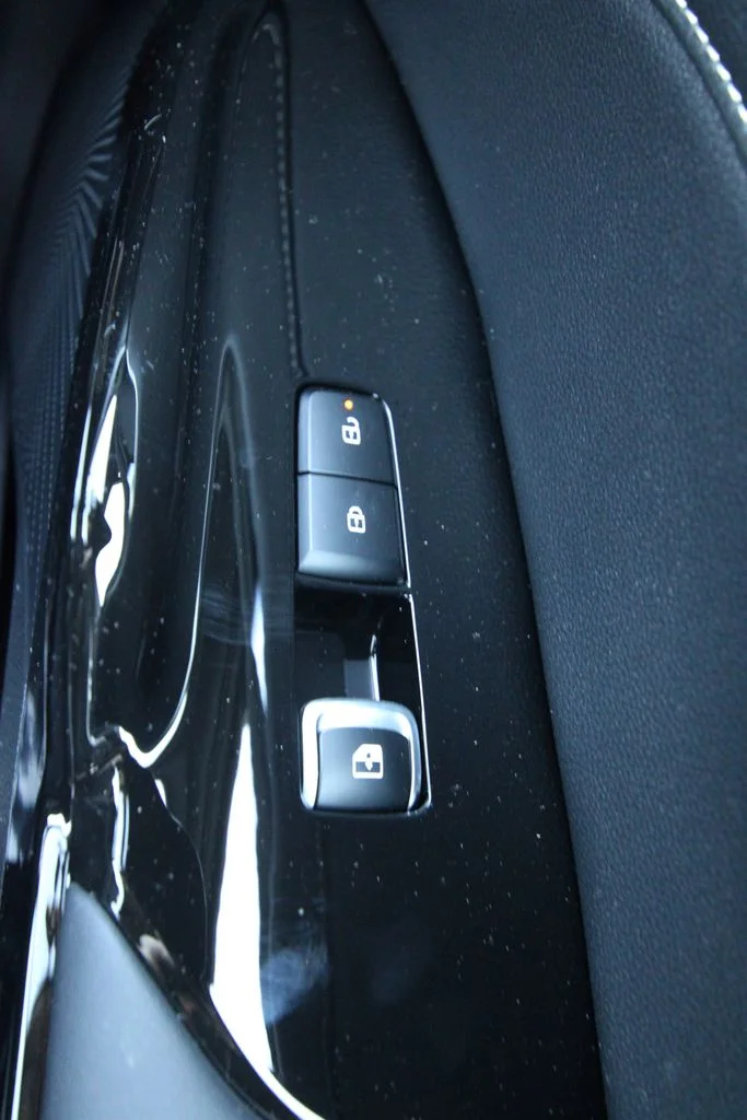 New 2026 Gray Kia GT-Line image 25