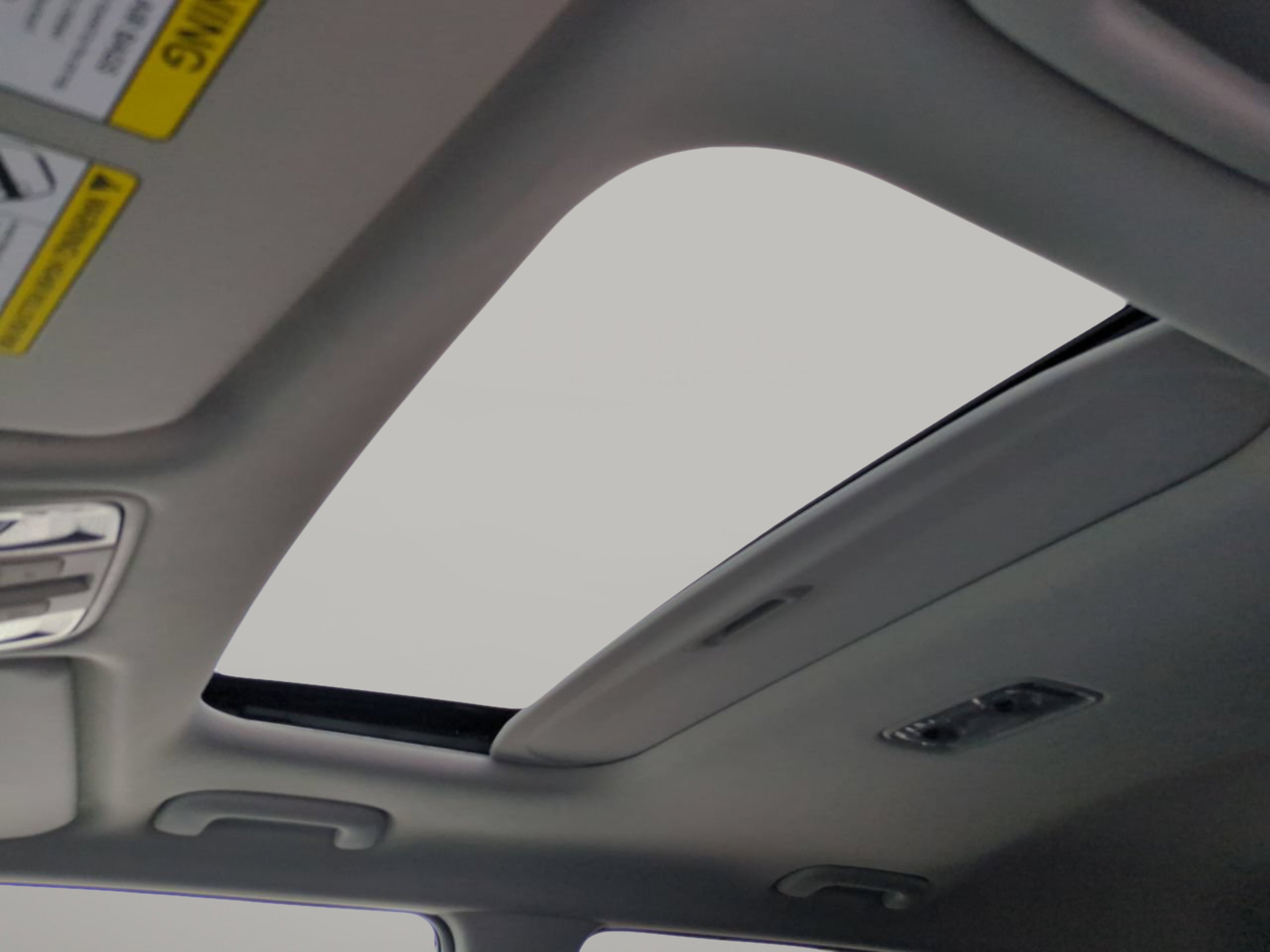 Certified Used 2025 Gravity Gray Kia EX image 24