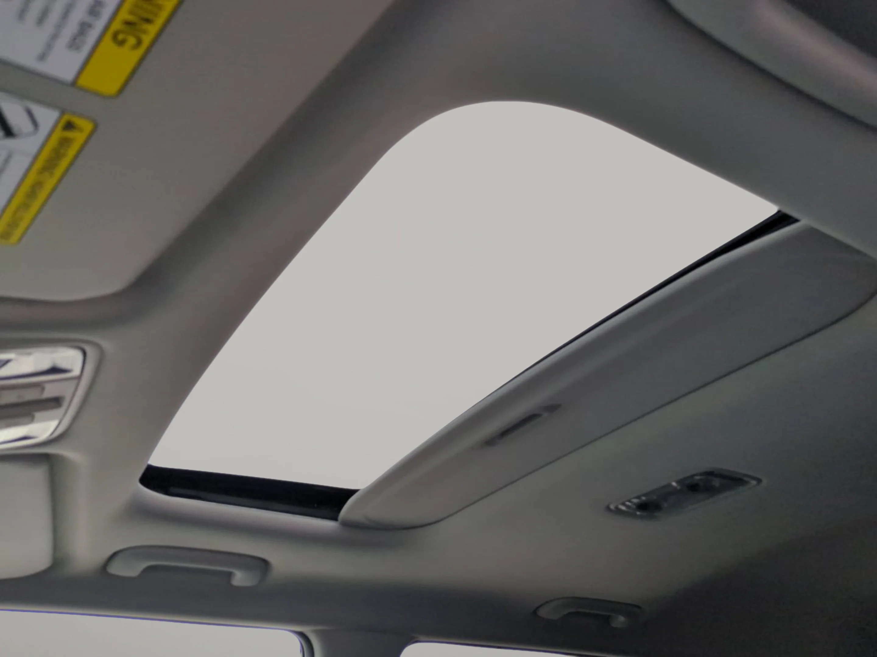 Certified Used 2025 Gravity Gray Kia EX image 24
