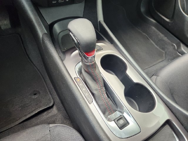 car-gallery-23