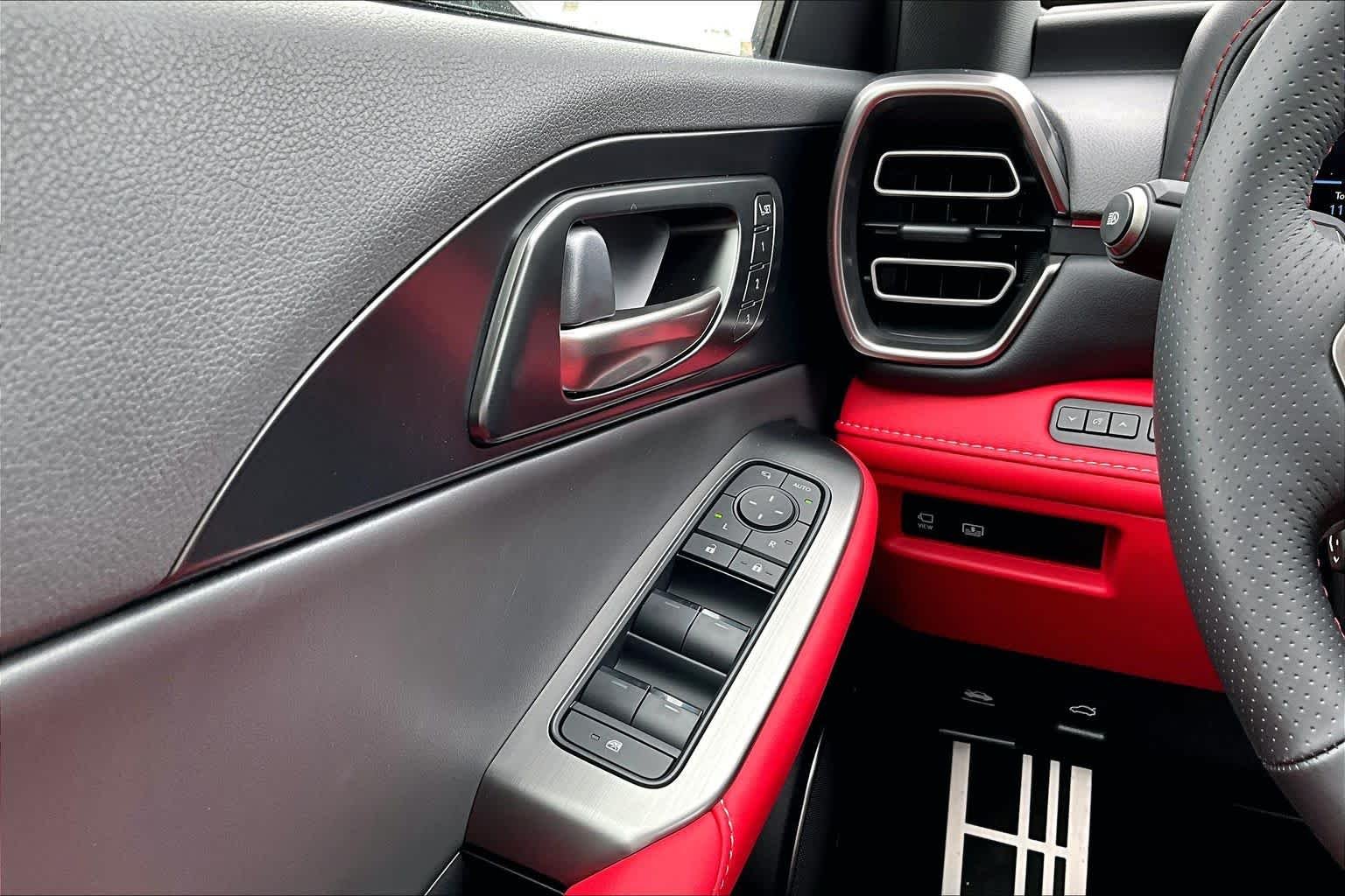 car-gallery-20