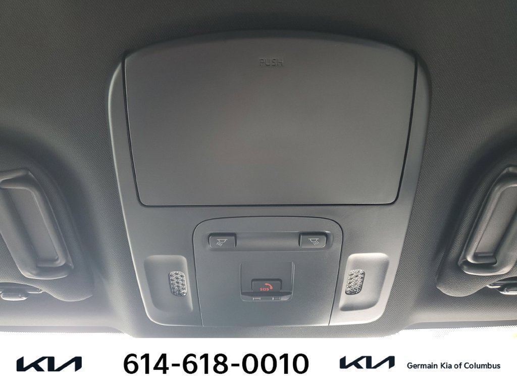 Used 2026 Gray Toyota SE image 32