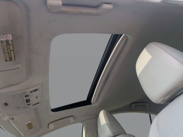 Used 2014  Lexus 350 image 20