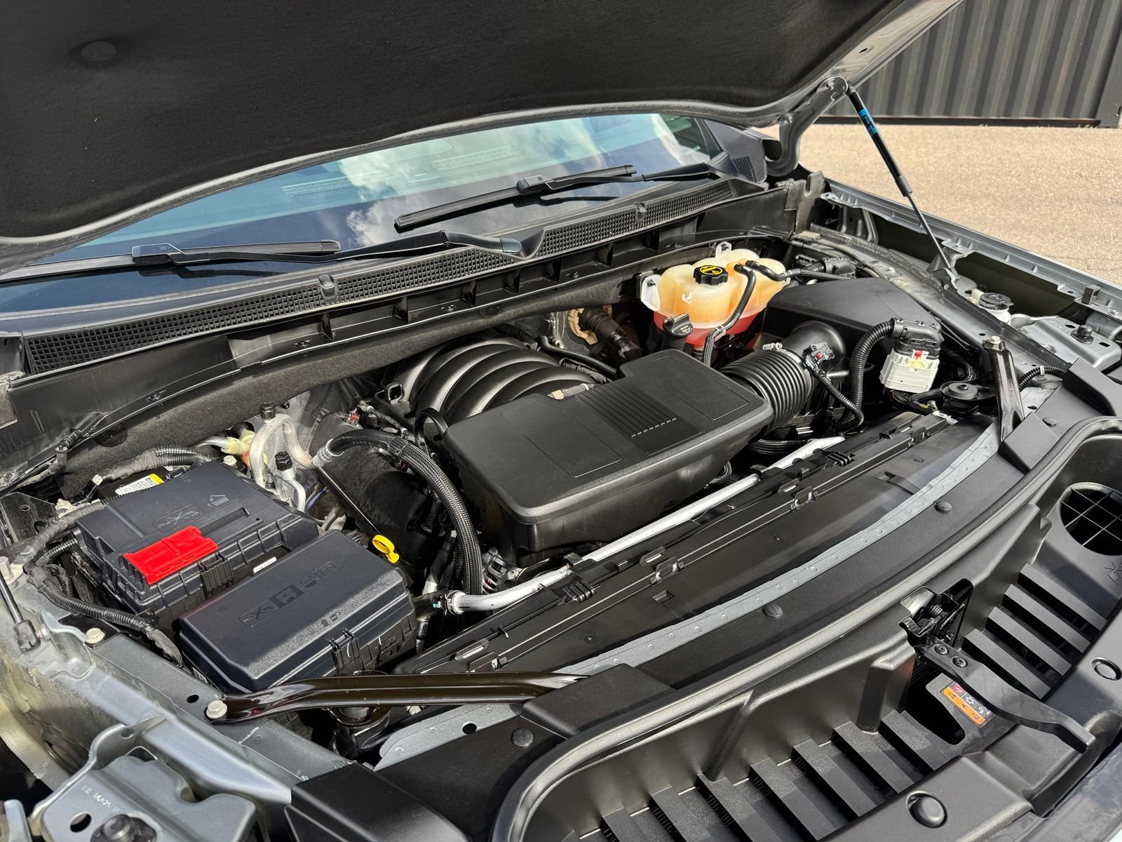 Used 2025 Sterling GMC Denali image 40