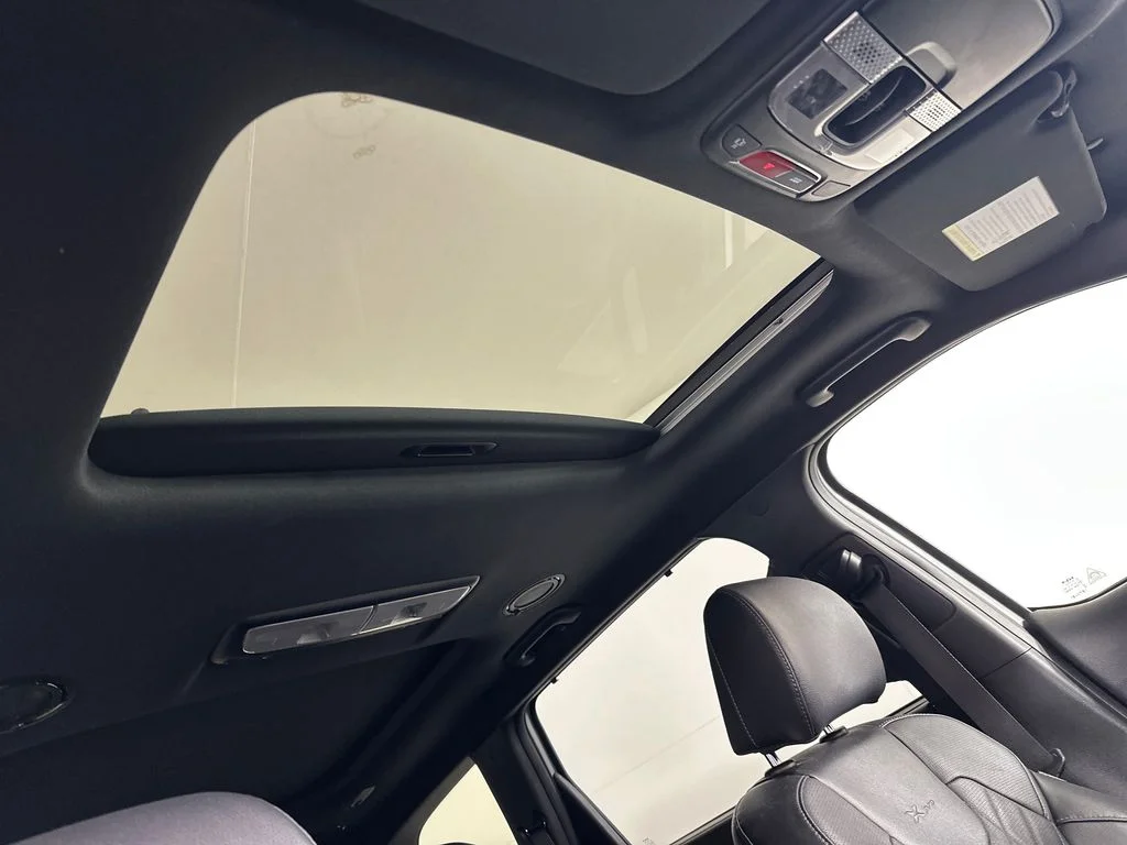 2024 Kia Telluride SX X-Pro - Photo 34