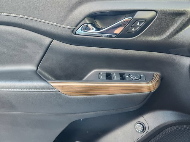 car-gallery-24