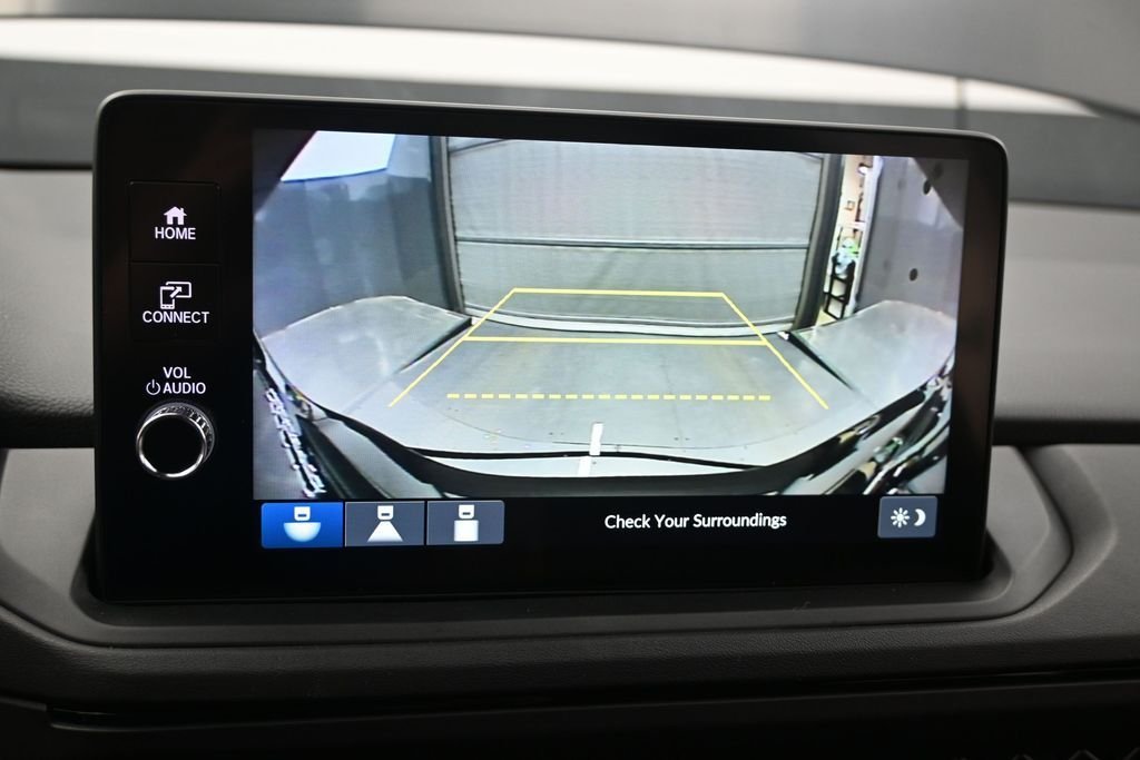 Used 2026  Honda LX image 15