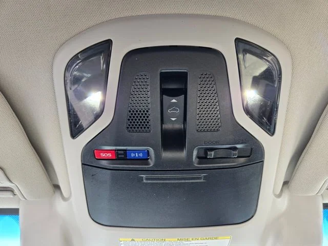 Used 2022 White Subaru Limited XT image 28