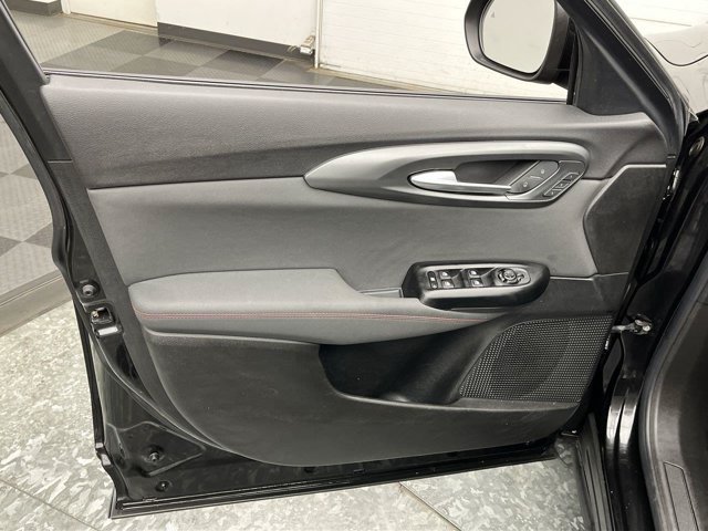 Used 2024 8 Ball Dodge R/T image 6