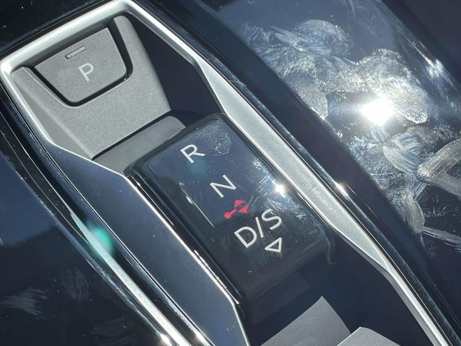New 2026 Z9Z9/White Audi Premium image 26