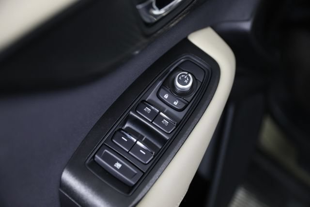 2025 Subaru Outback Premium - Photo 13