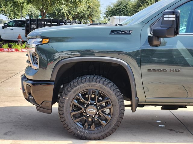 car-gallery-16