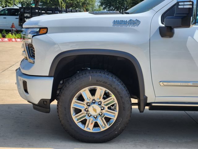 car-gallery-16