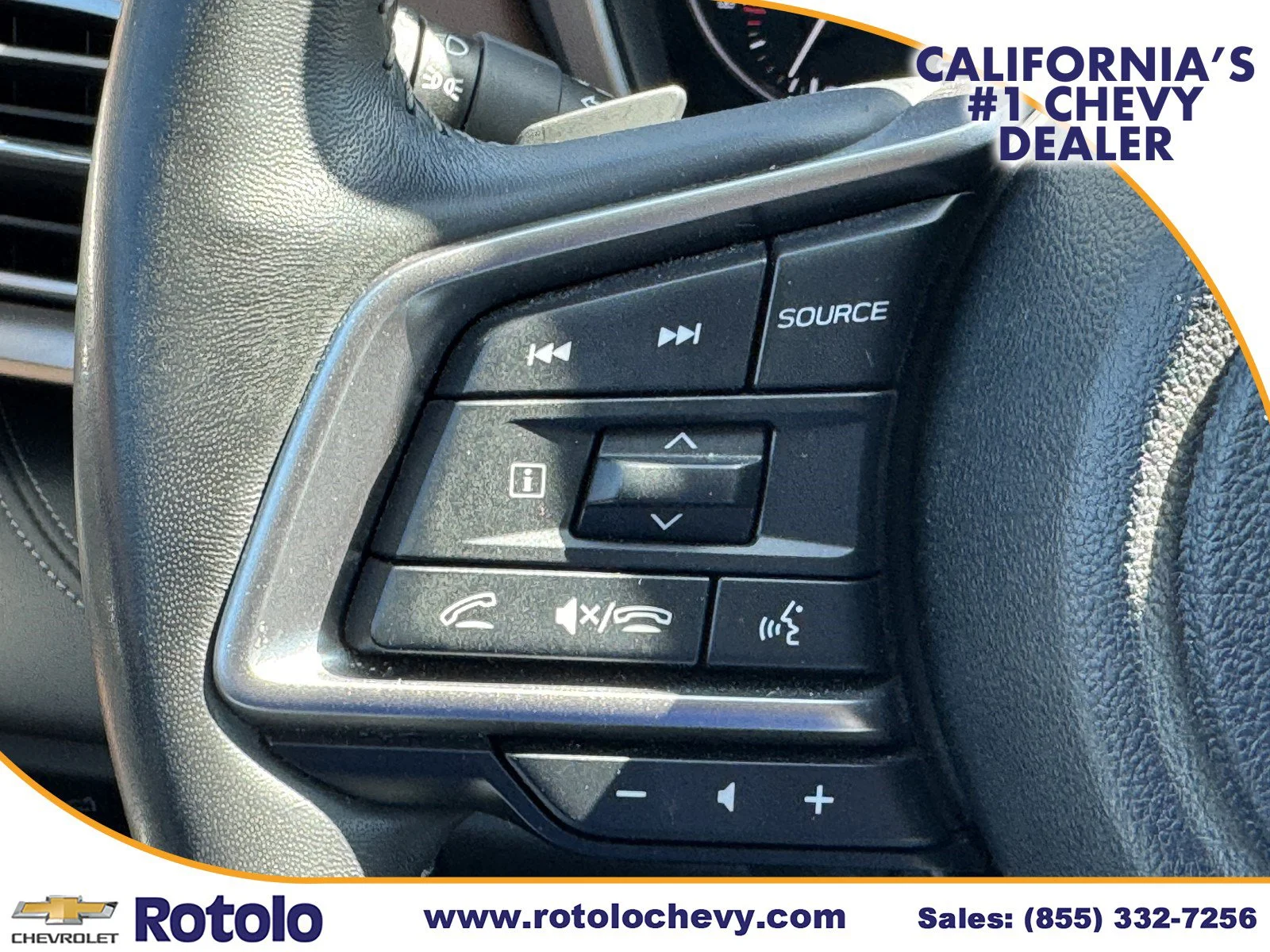 Used 2025 Crystal White Pearl Subaru Touring XT image 20