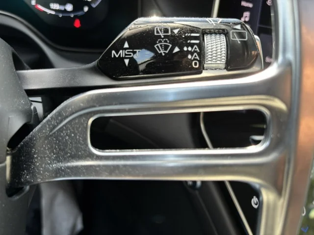 Used 2023 Nero Tempesta Metallic Maserati GT ~ Techssistance Package ~ Heads Up Display !!! CPO ELIGIBLE !!!E image 32